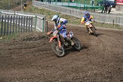 KVK Loket 2007 099